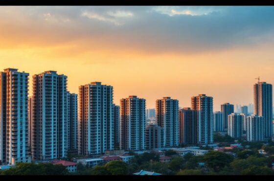Mumbai & Navi Mumbai Auction Market Outlook 2026