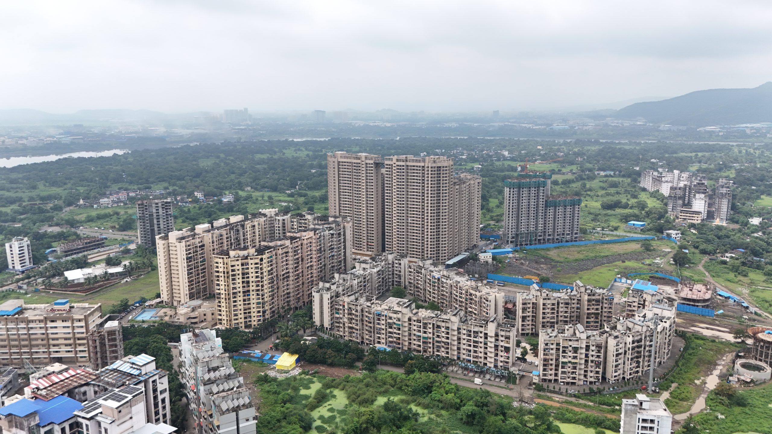 Kalyan