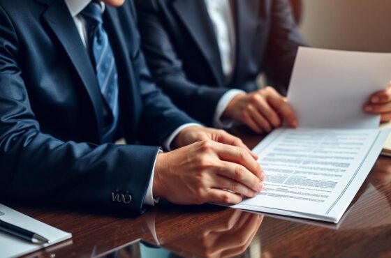 The 10-Point Due Diligence Checklist Before Buying Any Auction Property