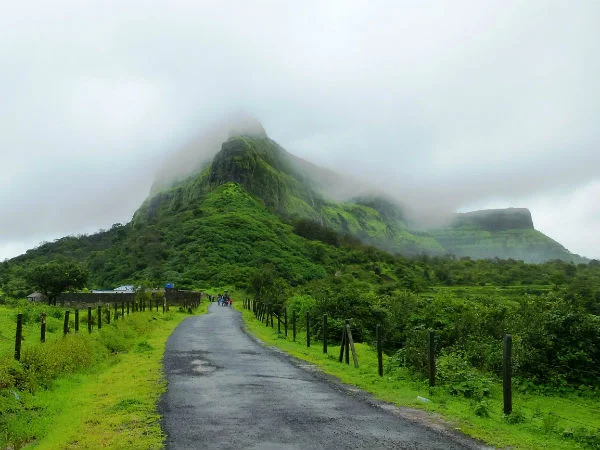 Lonavala