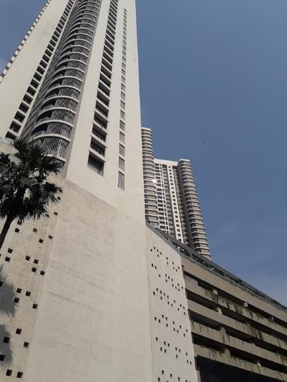 Goregaon East Property