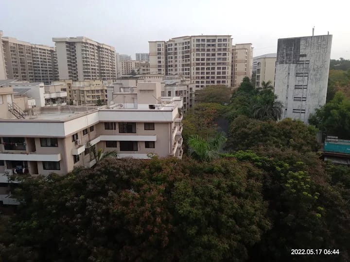 Sahil Exotica