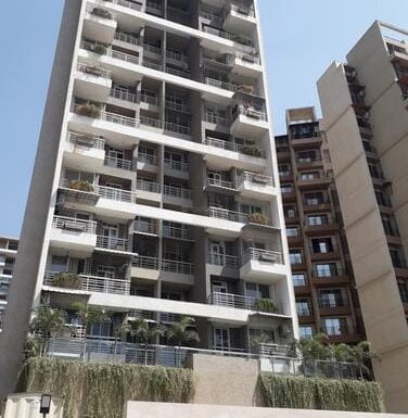 Genesis Ulwe Property